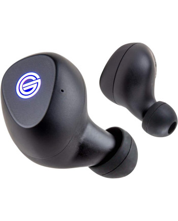 GRADO GT200